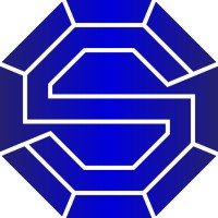 Sapphimar Group logo - Similar company to Qanunie Consultants