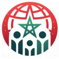 Worldwide Moroccan Professional Community logo - Similar company to Reloop Innovation