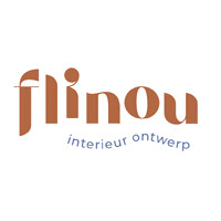 FLINOU| Interieurontwerp logo - Similar company to More Than That