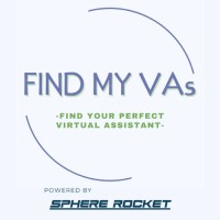 Find My VAs LLC logo - Similar company to Mednexus