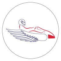 Kalinga Racers logo - Similar company to Kalinga Racers