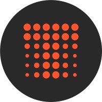 Theo Ai logo - Similar company to Catalog
