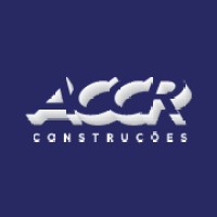 ACCR Construções logo - Similar company to Cescon Construtora E Incorporadora