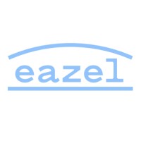 eazel inc. logo - Similar company to Eazel