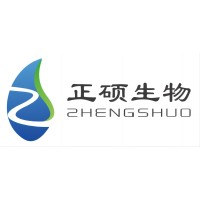 Zhengshuo Biotechnology logo - Similar company to Hiray Pharma Solutions