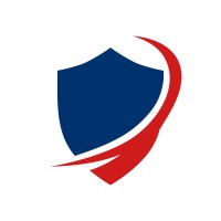 Center for AI Policy logo - Similar company to Center For Public Sector Ai