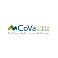 Covagreenhomes
