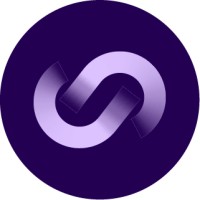 Christelle agency logo - Similar company to Skan
