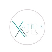 Yatrik Arts Furniture logo - Similar company to Fair Root