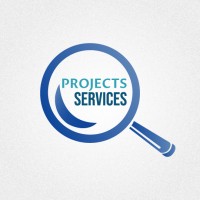 Projects Services Solution logo - Similar company to F5 Solutions
