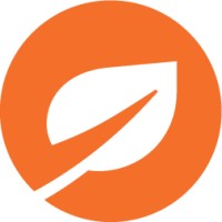 LandCare LLC logo - Similar company to Mainscape