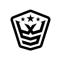 WrapStyle Sydney logo - Similar company to Simcore Solutions