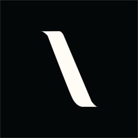 NEER logo - Similar company to Araa Technologies
