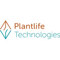 Plantlife Technologies logo - Similar company to Light-Tech