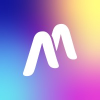 Animation Agency logo - Similar company to The Animation Showcase