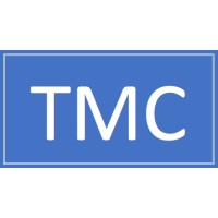 Thomas Moreau Consulting