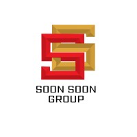 SOON SOON GROUP logo - Similar company to Flying Dance Studio