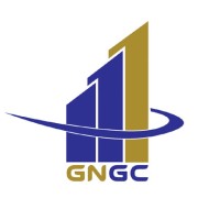 Golden Network General Contracting & Maintenance LLC logo - Similar company to Sitrellc