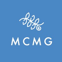 Maracumango logo - Similar company to Peruviana Joyas
