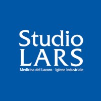 Studio LARS, Medicina e Sicurezza del Lavoro logo - Similar company to Si-Prev