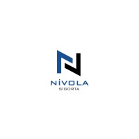 Nivola Sigorta logo - Similar company to Adeo Sigorta
