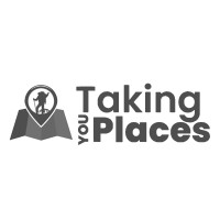 Taking You Places logo - Similar company to Wegobond | All-Women'S Tours