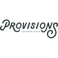 Provisions logo - Similar company to Outpost