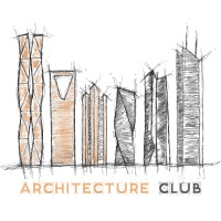 Engineering & Architecture Club - Al Yamamah University EAA logo - Similar company to Al-Fursan Consulting Engineers