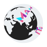 MaMITs Pvt. Ltd. logo - Similar company to Blunt Interactive