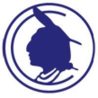 Onwentsia Club