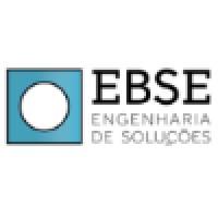 EBSE Engenharia de Soluções logo - Similar company to Oilequip