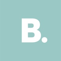 Bolda.co logo - Similar company to Art House Creative Interiors Ltd