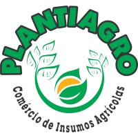 Plantiagro logo - Similar company to Semilleros Plantiagro