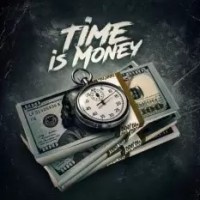 Time Is Money