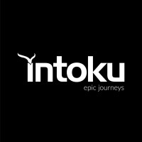 Intoku Travel