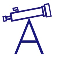 Ajitara
