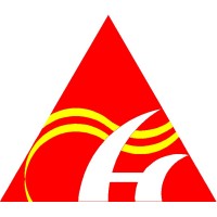 A&H CONTROLS PTE LTD logo - Similar company to Conny Tech Pte Ltd