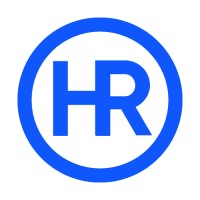 Hasty Rank Ltd. logo - Similar company to Vstarcam
