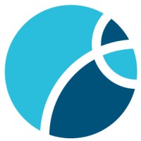 UHI Aquaculture Hub logo - Similar company to Earth Surface Processes Team