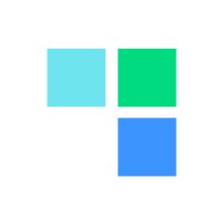Perfi.pl logo - Similar company to Perfi