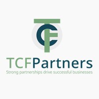 Trade & Commodity Finance Partners BV logo - Similar company to Dhow Kimura African Commodity Trade Finance Fund