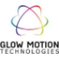 Glow Motion Technologies logo - Similar company to Smooth Technology