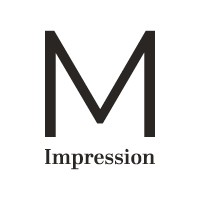 MAGAM impression logo - Similar company to Artnell