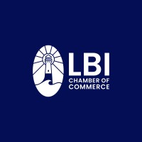 Long Beach Island Chamber Of Commerce