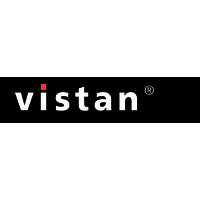 Vistan Brillen GmbH logo - Similar company to Dae Mindray C-Series