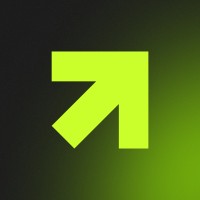 Sleepless Community logo - Similar company to Ddexp