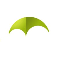 Arbelos Interactive logo - Similar company to Roomease