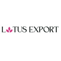 Lotus Exports logo - Similar company to Erp Consulting