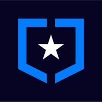 Cyber and Fraud Centre - Scotland logo - Similar company to Futurescot