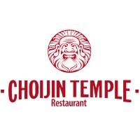 Choijin Temple Restaurant logo - Similar company to Bodios